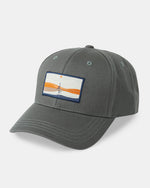 Ungendered Artist Elevation Hat