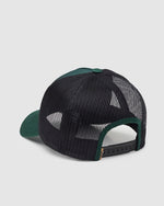 Wildfire Retro Treeline Altitude Hat