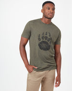 Bear Claw T-Shirt