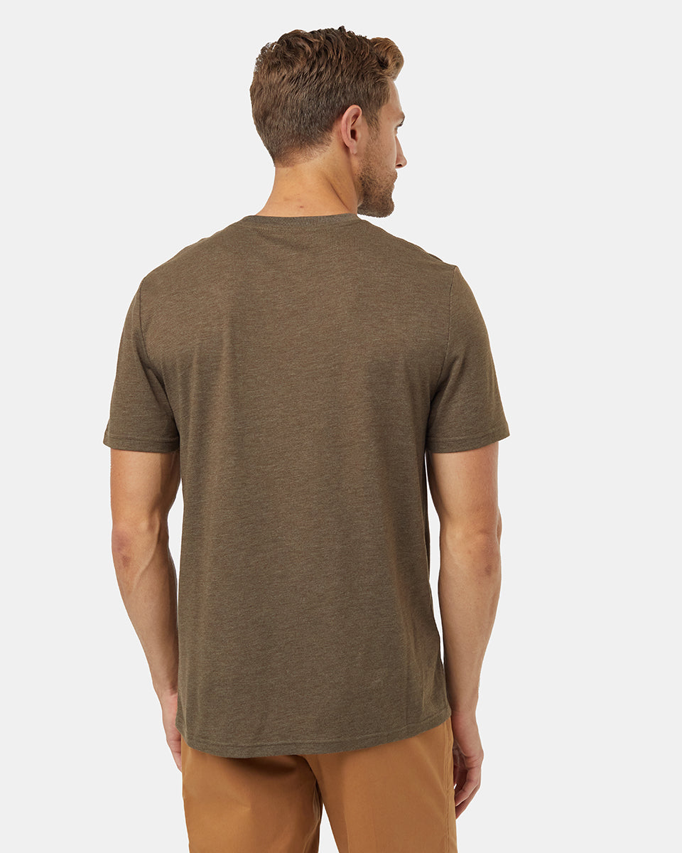 Bear Claw T-Shirt