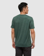 Bear Claw T-Shirt