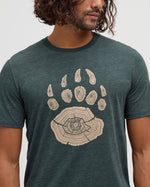 Bear Claw T-Shirt