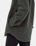 Sunday Jacket