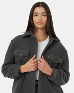 Sunday Jacket