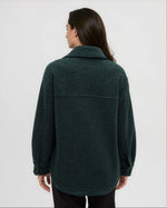 Sunday Jacket