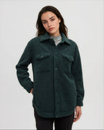 Sunday Jacket