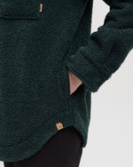 Sunday Jacket