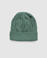 Firth Beanie