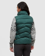Boulder Vest