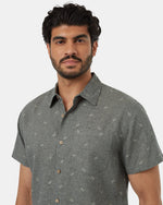 Camper Mancos Shirt