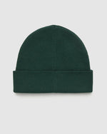 Kurt Sasquatch Beanie
