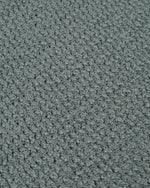 Highline Boucle Sweater Tank