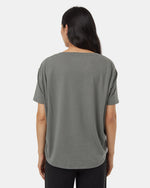 Plateau T-Shirt