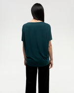 Plateau T-Shirt