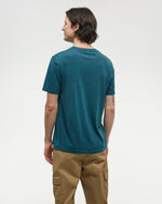 Sasquatch T-Shirt