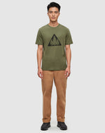 Pine Trio T-Shirt