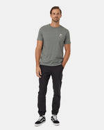 Summit T-Shirt