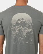 Summit T-Shirt
