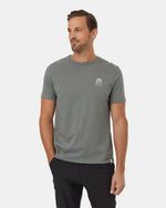 Summit T-Shirt