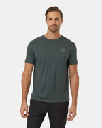 TreeBlend Logo T-Shirt