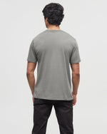 Photo Forest Logo T-Shirt