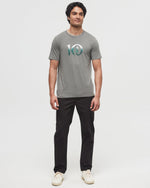 Photo Forest Logo T-Shirt