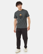 Path Less Travelled T-Shirt