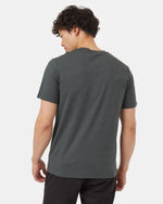 Path Less Travelled T-Shirt