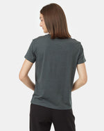 Pacific Northwest T-Shirt