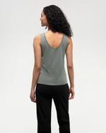 Kinney Tank
