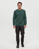 Dalton Sweater