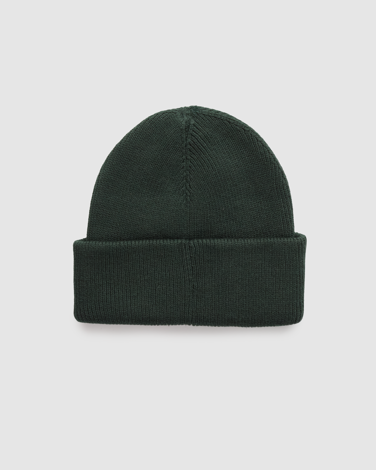 Alden Beanie
