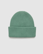 Alden Beanie