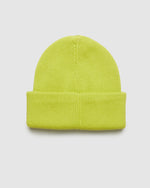 Alden Beanie