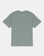 Snail Ten T-Shirt