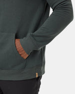 TreeFleece Ten Hoodie