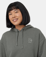 Scenic Arch Hoodie