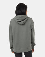 Scenic Arch Hoodie
