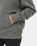 Scenic Arch Hoodie