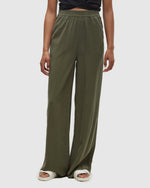 Kaslo Pant