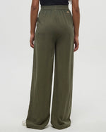 Kaslo Pant