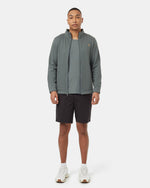 TreeTerry Bungie Full Zip