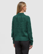 Colson Sweater