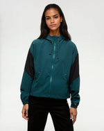 Ponderosa Jacket