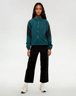 Ponderosa Jacket