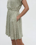 Kits Dress