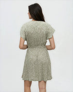 Kits Dress