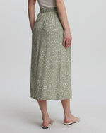 Yaletown Skirt