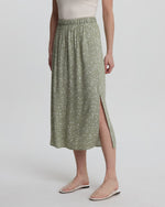 Yaletown Skirt