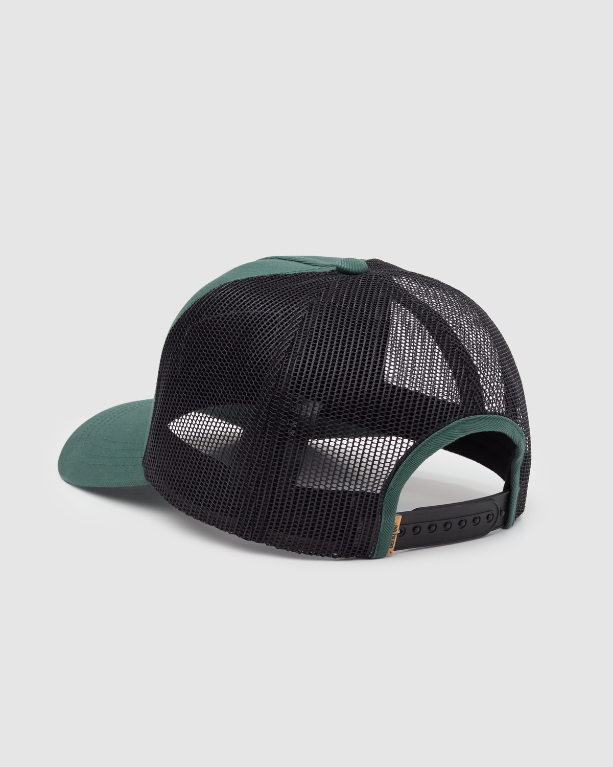 Tentree Original Heritage Altitude Hat